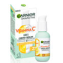 Vitamina C Crema Sérum Vitamina C Crema Sérum